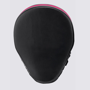 Mitaines de mise au point incurvées pour adultes Tampons de frappe de cible de boxe pour l'entraînement - Product Image 4