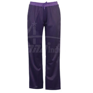 การออกแบบล่าสุดผู้หญิงติดตามชุด/ผู้หญิงออกแบบที่กำหนดเองติดตามชุด - Product Image 4