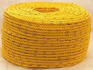África Qualidade Superior Fabricação Reciclado 1-20mm PP/Poliéster/Cordas De Nylon Atacado <span class=keywords><strong>2mm</strong></span> 3mm 4mm 5mm 6mm 7mm 8mm 10mm Nylon Corda Trançada Índia Fábrica