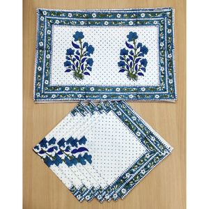 Paño de lino para mesa, servilleta de Color teñido, reutilizable, Color puro, accesorios de cocina, 100% algodón, venta al por mayor - Product Image 1