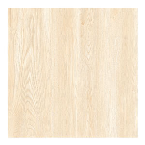 Carreaux de sol numériques émaillés en porcelaine de finition mate moderne de luxe de 600x600mm pour la décoration intérieure de villa vente en gros - Product Image 1