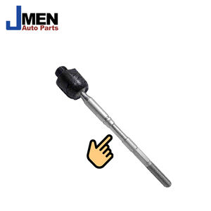 Pièces de rechange pour carrosserie de voiture, vente en gros - Product Image 1