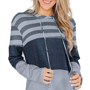 2026 Sweat à capuche personnalisé en gros Streetwear pour hommes et unisexe, imprimé ou uni, haute qualité, coupe oversize, en coton biologique, avec finition silicone, style décontracté - Product Image 1