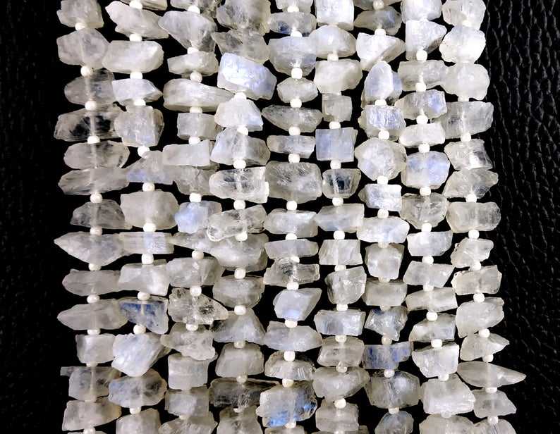 ไฟสีฟ้า