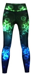 New Arrival High Waist <b>Butt</b> <b>Lift</b> Women Women Tummy Control Workout <b>Leggings</b> 4 Way Stretch Yoga Pants Crossover Waist <b>Leggings</b> - Product Image 6