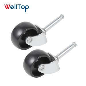 <span class=keywords><strong>Roulettes</strong></span> <span class=keywords><strong>pour</strong></span> canapé-<span class=keywords><strong>lit</strong></span>, divan, avec prise <span class=keywords><strong>pour</strong></span> meubles de salon, <span class=keywords><strong>roulettes</strong></span> et roues VT-04.023 - Product Image 1