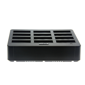 Rung Không Dây Nhà Hàng Khách Buzzer Hàng Gọi Điện Thoại Hệ Thống Phân Trang Coaster <span class=keywords><strong>Pager</strong></span> - Product Image 4