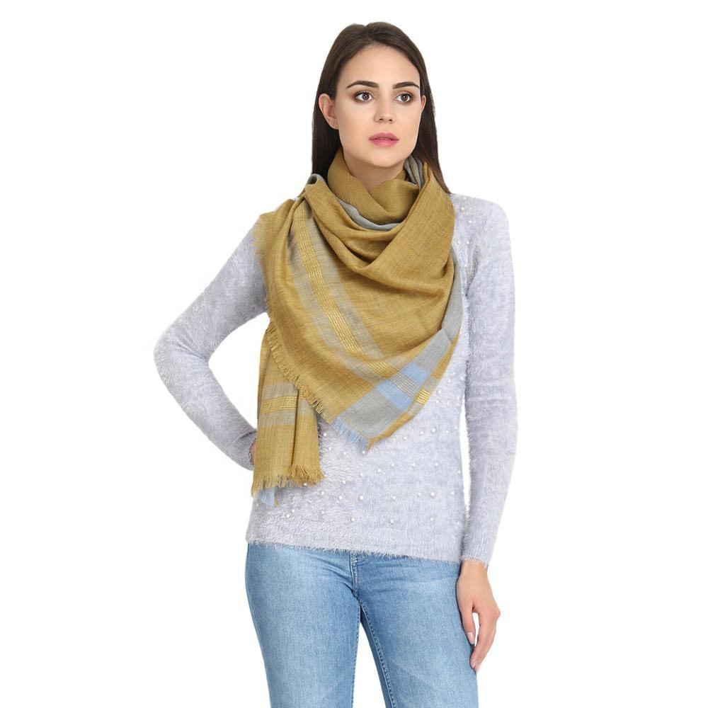 ORANGE OR AVEC BORDURE BLEU AIRFORCE