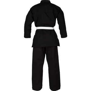 BJJ Gi Jiu Jitsu Brasileño para hombres y mujeres y niños, nuevo stock personalizado de alta calidad, venta al por mayor, 2022 - Product Image 3