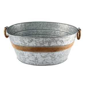 Handmade Silver Foot Care Bowl with <b>Engraved</b> Work Ideal for Pedicure Accessories Custom Packaging Available Personal Care <b>Tool</b> - Product Image 4