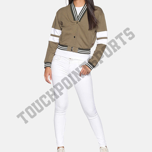 Sudaderas con capucha de estilo informal, ropa de calle personalizada, Neutral, con cuernos - Product Image 5