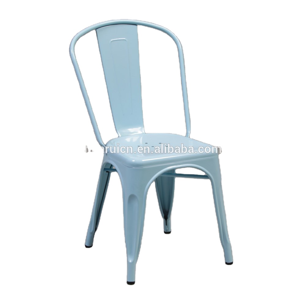 Оптовая продажа, Аренда Банкетного Металлического Стула