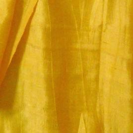 สีเหลือง