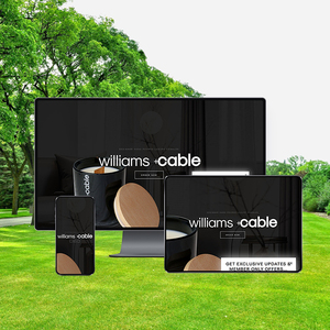 บริษัทพัฒนาเว็บไซต์อีคอมเมิร์ซที่ดีที่สุดในอินเดีย | บริการพัฒนาเว็บไซต์อีคอมเมิร์ซที่ได้รับรางวัลโดยWebroot Infosoft - Product Image 6