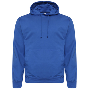 Sudadera con capucha personalizada para hombre y mujer, de 800 gsm, 350gsm, 360, 420, 450, 800, 500gsm, de gran tamaño, gruesa y pesada - Product Image 2
