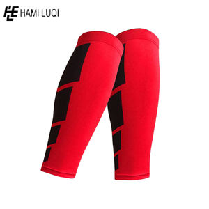 Vente en gros 2025 vrac néoprène respirant Compression personnalisé Heavy Duty genou manchon pour les entraînements de niveau professionnel - Product Image 6