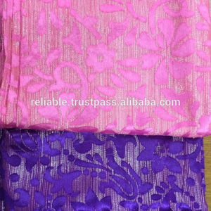 ลายดอกไม้สไตล์พื้นเมืองผ้าพันคอสำหรับโบสถ์ผ้าโพลีเอสเตอร์สี่เหลี่ยมดีไซน์แบบอเนกประสงค์ปรับแต่งโลโก้ได้ตามต้องการสำหรับฤดูหนาว - Product Image 2