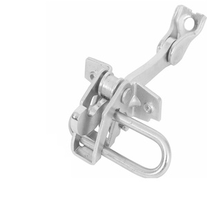 Nouvelle Sangle de Retenue de Porte et Panneau de Porte pour FIAT Panda 2 Avant 2003-2009 (51779914) VALEA AUTO PARTS Garantie 6 Mois - Product Image 1