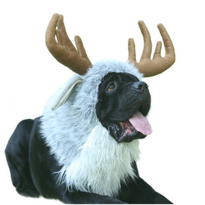 Vêtement de famille pour animaux domestiques, habits animaux, Parent-chien - Product Image 1