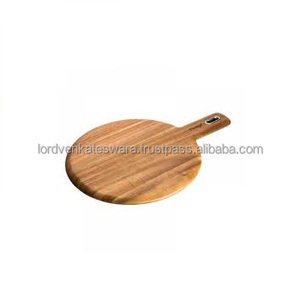 Tabla de corte de madera - Product Image 1