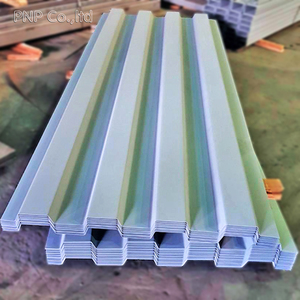 Panel Frontal de Contenedor de Envío de Alta Calidad al por Mayor para 20 pies y 40 pies, Listo para Enviar desde Vietnam - Product Image 6