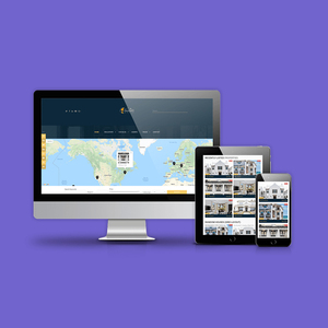 Top Commercial Software Design and Development Company in India | Award Winning Commercial App Development Services by Webroot - Product Image 3