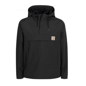 Chaqueta de pana de alta calidad para hombre, impermeable, ecológica, gruesa, cortavientos de fútbol, chaqueta de Safari, entrenadores de invierno, venta al por mayor - Product Image 3