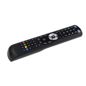 Điều Khiển Từ Xa Thay Thế Phổ Quát Phù Hợp Cho TV <span class=keywords><strong>DVD</strong></span> TV <span class=keywords><strong>BOX</strong></span> Và Thiết Bị Âm Thanh AUX - Product Image 3