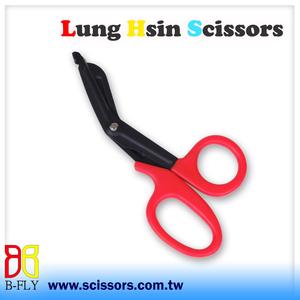 Tijeras de vendaje para Trauma - Product Image 2