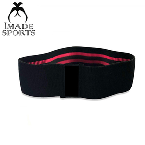Booty Hip <b>Bands</b> High Resistance <b>Bands</b> for Legs and Butt <b>Workout</b> - Product Image 2