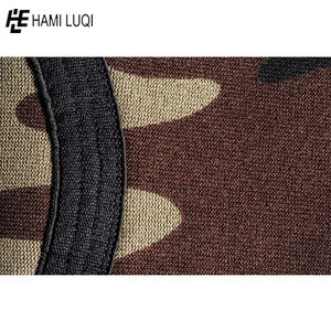 Vente en gros 2025 Améliorez vos manches de genou de sport pour tous les athlètes - Product Image 6