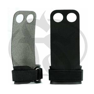 Mejor venta de fábrica de levantamiento de peso-guantes - Product Image 2