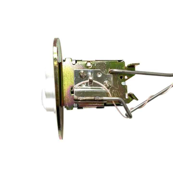 Fuel Pump and Gauge Assy For MITSUBISHI L200 K64 W/SENSOR 02