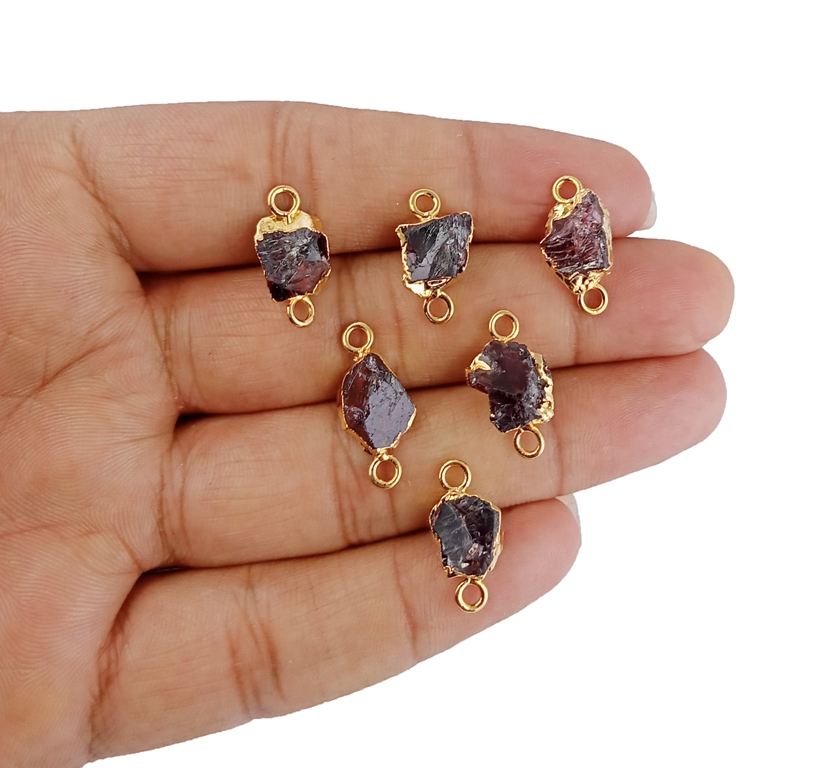 เหมือนกับภาพ