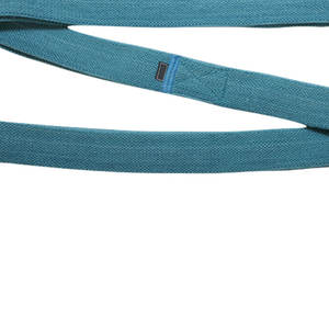 Wholesale Leg <b>Workout</b> Heavy Adjustable Gym Private Label Resistance <b>Bands</b> Long Adjustable Resistant <b>Bands</b> - Product Image 5