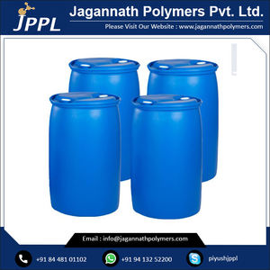 Rubans en cuir auto-adhésifs BOPP blancs Construction en caoutchouc acrylique à base d'eau Mastics en polyuréthane Adhésifs et mastics - Product Image 6