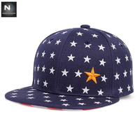 Casquette à rabat personnalisée, ajustable, chapeau Hip Hop avec Logo, bon marché, vente en gros,