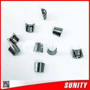 วาล์วสปริง250CC 4CW1สำหรับ4CW1ยามาฮ่า - Product Image 3