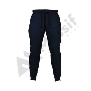 Pantalones de chándal informales para hombre, pantalón holgado para correr, Cargo - Product Image 3