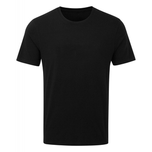 Camisetas de Hombre a Cuadros de Lona Bordada Casual 100% Algodón con Logotipo Personalizado - Product Image 4