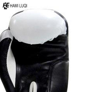 Gants de boxe personnalisés de haute qualité en gros-Produit de qualité supérieure - Product Image 6