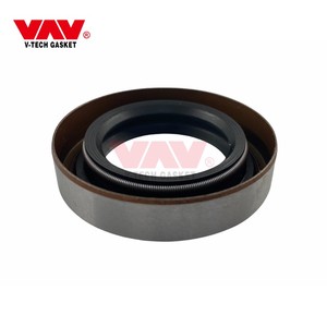 Sello de Aceite para Remolque 6D105 07012-10032 para KOMATSU - Product Image 3