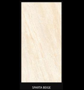 Nouveau modèle à bas prix Revêtement de sol à double charge Carrelages en céramique vitrifiée 60x120cm - Product Image 5