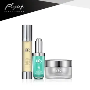 Best HD professional makeup wholesale cosmetics