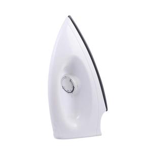 Reve Design Élégant Blanc Fer Sec 1000W - Product Image 2