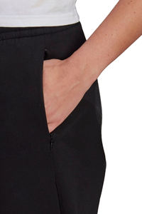 Pantalones Deportivos Personalizados para Mujer, Impermeables, de Secado Rápido, Transpirables, Antiarrugas, de Invierno, Corte Regular, de Poliéster/Algodón - Product Image 4