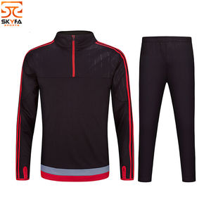 ชุดวอร์มผู้หญิงสำหรับวิ่งกลับบ้าน,ชุดวอร์มแบบสวมหัวทรงหลวมแบบลำลองไซส์ใหญ่พิเศษสำหรับฤดูร้อน - Product Image 2