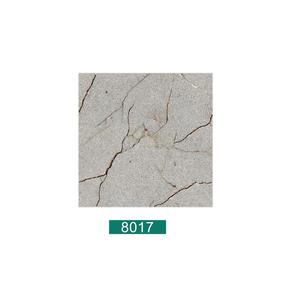 Baldosas de porcelana pulida de color chocolate de último diseño 40x40cm - Product Image 3