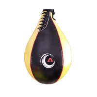 Balles de frappe et de vitesse de marque privée de qualité supérieure balle de boxe à vendre à des prix abordables