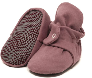 Winter style soft cotton polyester baby children shoes first <b>walkers</b> <b>boots</b> for boys and girls kids' products wholesale - Product Image 1